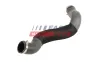 Ladeluftschlauch FAST FT01073 Bild Ladeluftschlauch FAST FT01073