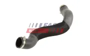 Ladeluftschlauch FAST FT01073