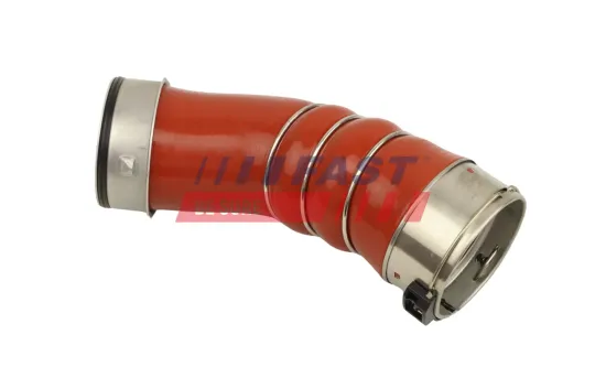 Ladeluftschlauch FAST FT01074 Bild Ladeluftschlauch FAST FT01074