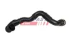 Ladeluftschlauch Ladeluftkühler FAST FT01075 Bild Ladeluftschlauch Ladeluftkühler FAST FT01075