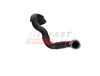 Ladeluftschlauch Ladeluftkühler links FAST FT01075 Bild Ladeluftschlauch Ladeluftkühler links FAST FT01075