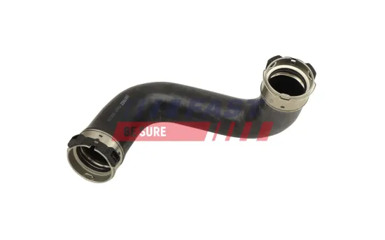 Ladeluftschlauch FAST FT01077 Bild Ladeluftschlauch FAST FT01077