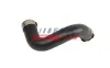Ladeluftschlauch FAST FT01077 Bild Ladeluftschlauch FAST FT01077