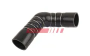 Ladeluftschlauch FAST FT01078