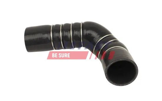 Ladeluftschlauch FAST FT01078 Bild Ladeluftschlauch FAST FT01078