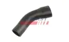 Ladeluftschlauch Ladeluftkühler FAST FT01079 Bild Ladeluftschlauch Ladeluftkühler FAST FT01079
