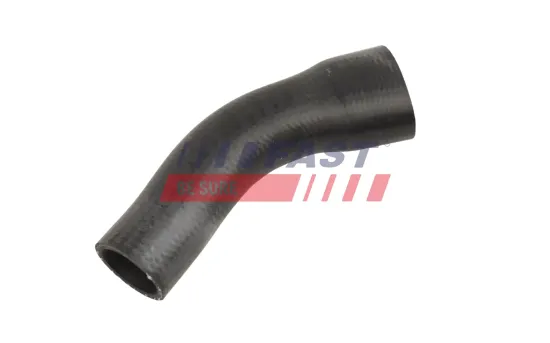 Ladeluftschlauch Ladeluftkühler FAST FT01079 Bild Ladeluftschlauch Ladeluftkühler FAST FT01079