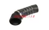 Ladeluftschlauch links oben FAST FT01080 Bild Ladeluftschlauch links oben FAST FT01080