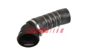 Ladeluftschlauch FAST FT01080