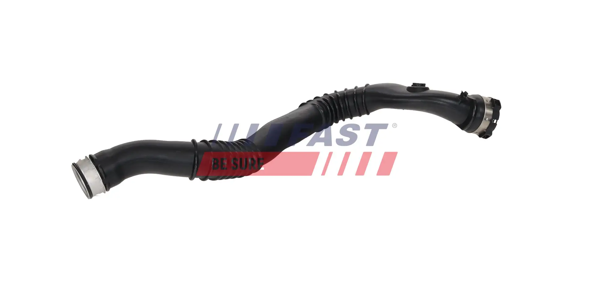 Ladeluftschlauch FAST FT01083