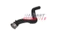 Ladeluftschlauch FAST FT01083 Bild Ladeluftschlauch FAST FT01083