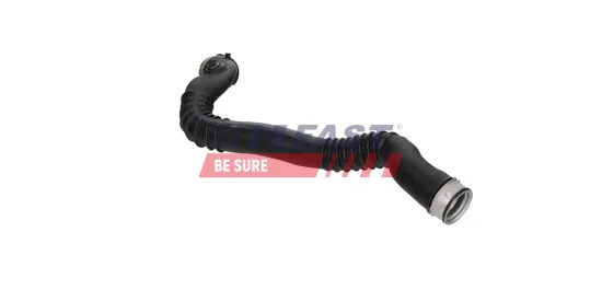 Ladeluftschlauch FAST FT01083 Bild Ladeluftschlauch FAST FT01083