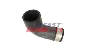 Ladeluftschlauch FAST FT01084