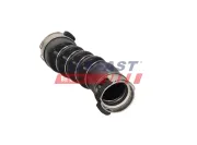 Glühkerze 11 V FAST FT82732