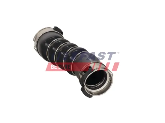 Ladeluftschlauch Ladeluftkühler FAST FT01085 Bild Ladeluftschlauch Ladeluftkühler FAST FT01085