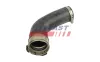 Ladeluftschlauch Ladeluftkühler FAST FT01086 Bild Ladeluftschlauch Ladeluftkühler FAST FT01086