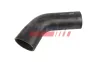 Ladeluftschlauch Ladeluftkühler FAST FT01089 Bild Ladeluftschlauch Ladeluftkühler FAST FT01089