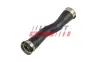 Ladeluftschlauch Ladeluftkühler FAST FT01090 Bild Ladeluftschlauch Ladeluftkühler FAST FT01090