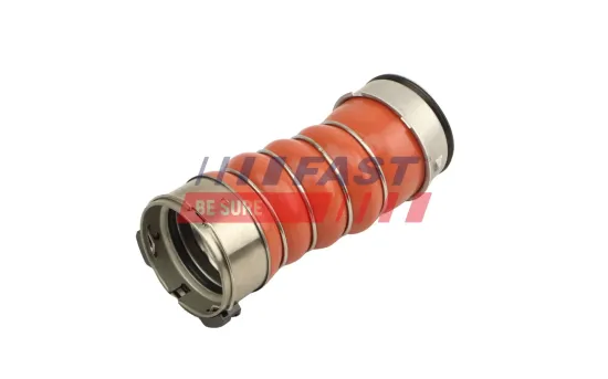 Ladeluftschlauch Ladeluftkühler FAST FT01091 Bild Ladeluftschlauch Ladeluftkühler FAST FT01091