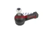 Spurstangenkopf Vorderachse links FAST FT01093