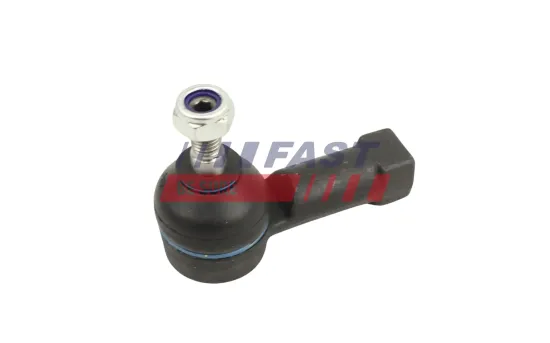 Spurstangenkopf Vorderachse links FAST FT01093 Bild Spurstangenkopf Vorderachse links FAST FT01093