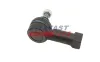 Spurstangenkopf Vorderachse links FAST FT01093 Bild Spurstangenkopf Vorderachse links FAST FT01093