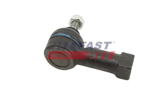 Spurstangenkopf Vorderachse links FAST FT01093 Bild Spurstangenkopf Vorderachse links FAST FT01093