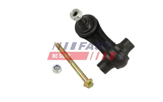 Griff, Motorhaubenentriegelung FAST FT94201 Bild Griff, Motorhaubenentriegelung FAST FT94201