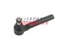 Spurstangenkopf Vorderachse links FAST FT01102 Bild Spurstangenkopf Vorderachse links FAST FT01102