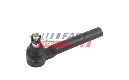 Spurstangenkopf Vorderachse links FAST FT01102 Bild Spurstangenkopf Vorderachse links FAST FT01102