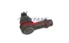 Spurstangenkopf Vorderachse links FAST FT01105 Bild Spurstangenkopf Vorderachse links FAST FT01105