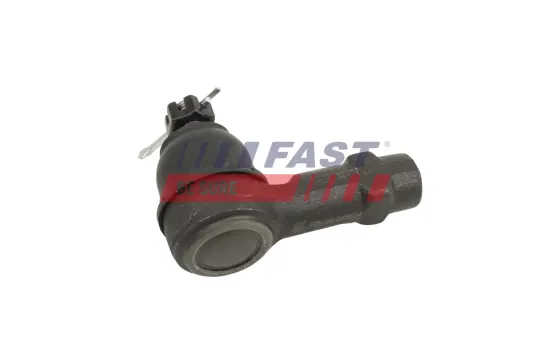 Spurstangenkopf Vorderachse links FAST FT01105 Bild Spurstangenkopf Vorderachse links FAST FT01105