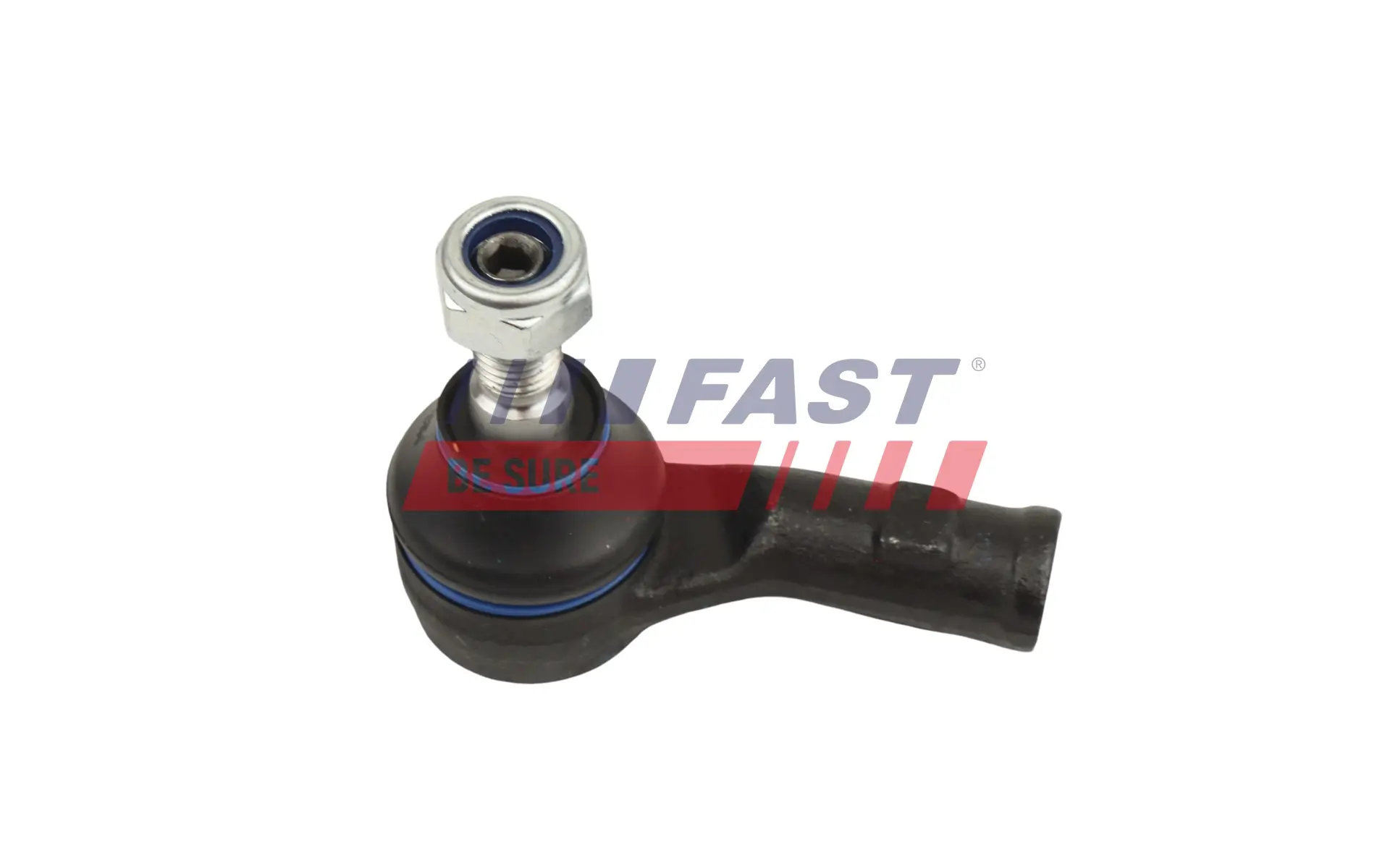 Spurstangenkopf Vorderachse rechts FAST FT01110