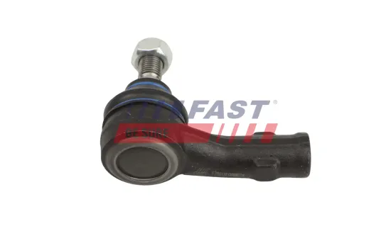 Spurstangenkopf Vorderachse rechts FAST FT01110 Bild Spurstangenkopf Vorderachse rechts FAST FT01110