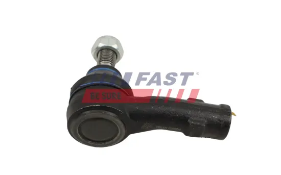 Spurstangenkopf Vorderachse links FAST FT01111 Bild Spurstangenkopf Vorderachse links FAST FT01111