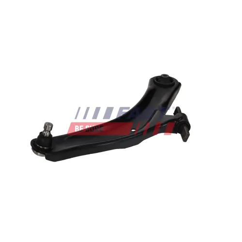 Lenker, Radaufhängung Vorderachse rechts FAST FT01112 Bild Lenker, Radaufhängung Vorderachse rechts FAST FT01112