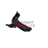 Lenker, Radaufhängung Vorderachse rechts FAST FT01112 Bild Lenker, Radaufhängung Vorderachse rechts FAST FT01112