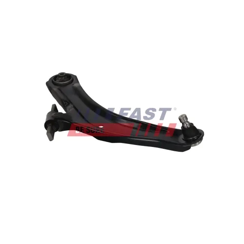 Lenker, Radaufhängung Vorderachse links FAST FT01113 Bild Lenker, Radaufhängung Vorderachse links FAST FT01113