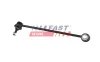 Stange/Strebe, Stabilisator Vorderachse rechts FAST FT01114 Bild Stange/Strebe, Stabilisator Vorderachse rechts FAST FT01114