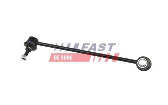 Stange/Strebe, Stabilisator Vorderachse rechts FAST FT01114 Bild Stange/Strebe, Stabilisator Vorderachse rechts FAST FT01114