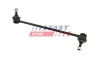 Stange/Strebe, Stabilisator Vorderachse rechts FAST FT01114 Bild Stange/Strebe, Stabilisator Vorderachse rechts FAST FT01114