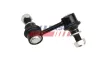 Stange/Strebe, Stabilisator Vorderachse rechts FAST FT01116 Bild Stange/Strebe, Stabilisator Vorderachse rechts FAST FT01116