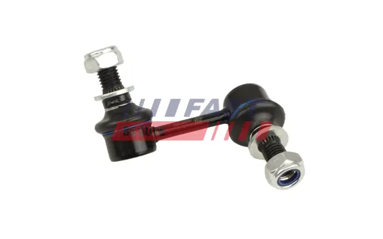Stange/Strebe, Stabilisator Vorderachse links FAST FT01117 Bild Stange/Strebe, Stabilisator Vorderachse links FAST FT01117