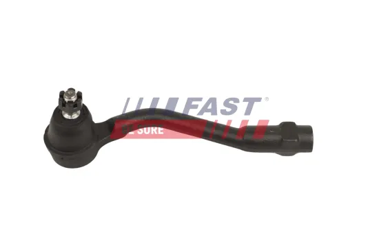 Spurstangenkopf Vorderachse links FAST FT01118 Bild Spurstangenkopf Vorderachse links FAST FT01118