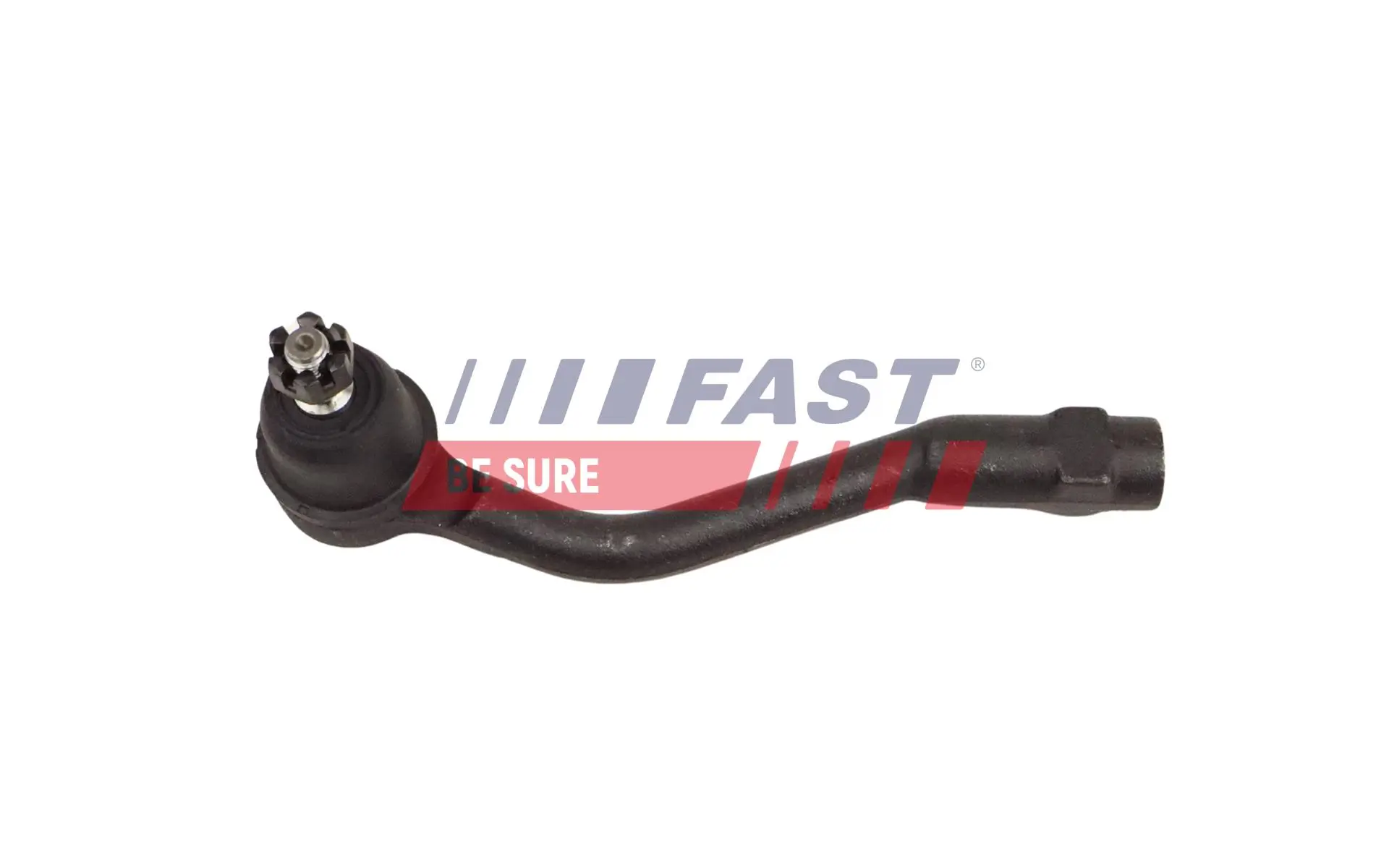 Spurstangenkopf Vorderachse rechts FAST FT01119