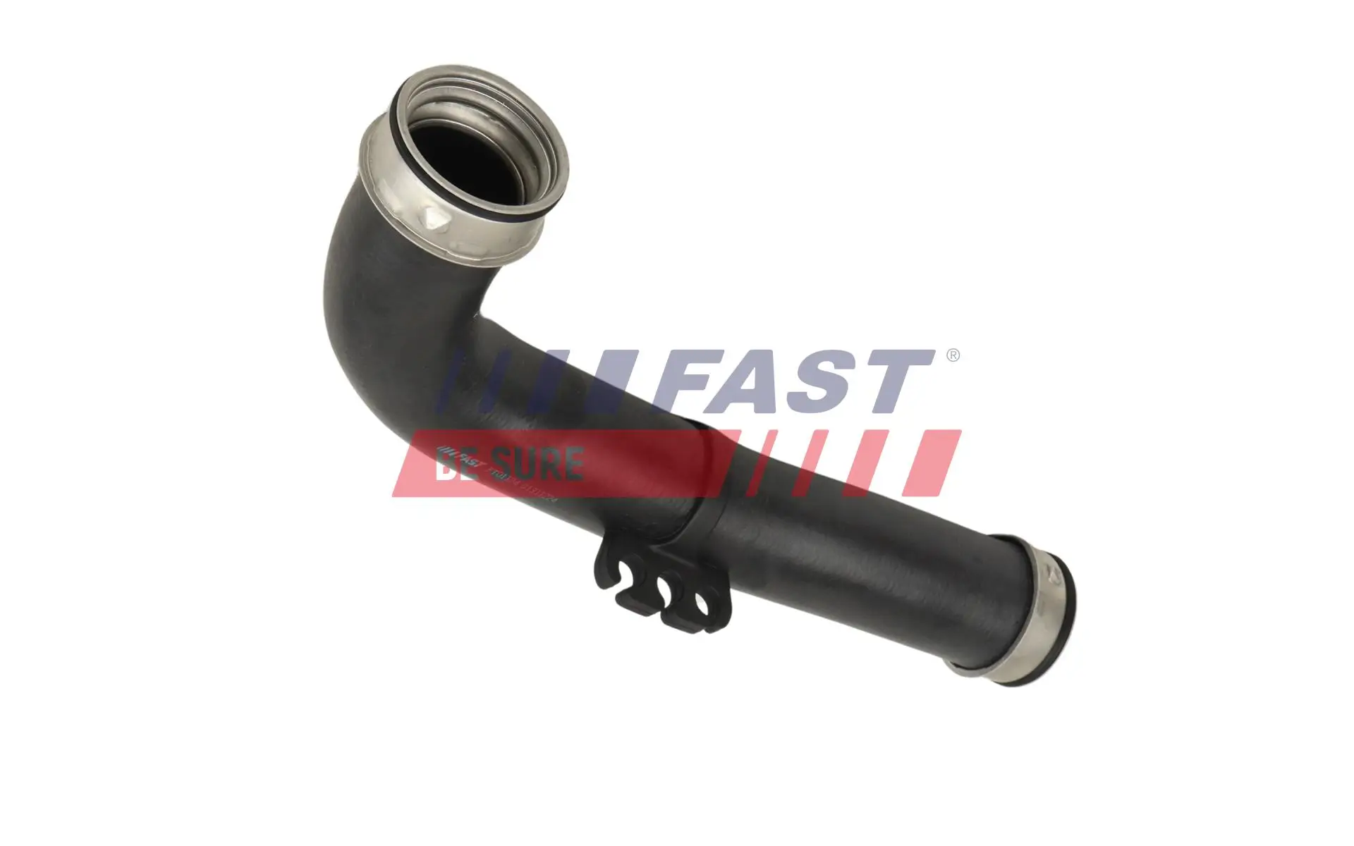 Ladeluftschlauch FAST FT01124