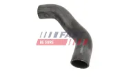 Ladeluftschlauch FAST FT01125