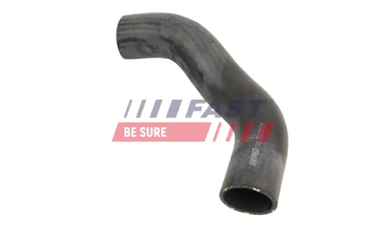 Ladeluftschlauch FAST FT01125 Bild Ladeluftschlauch FAST FT01125