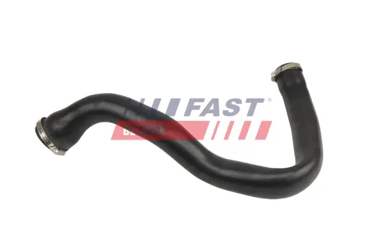 Ladeluftschlauch FAST FT01126 Bild Ladeluftschlauch FAST FT01126