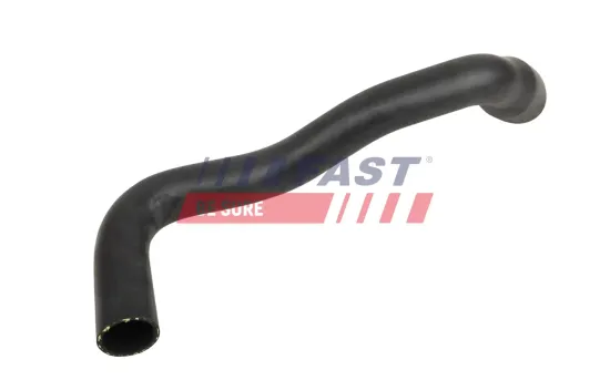 Ladeluftschlauch Ladeluftkühler FAST FT01127 Bild Ladeluftschlauch Ladeluftkühler FAST FT01127